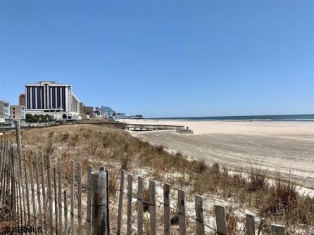 3851 Boardwalk, 1702, Atlantic City, NJ, 08401 Aditional Picture