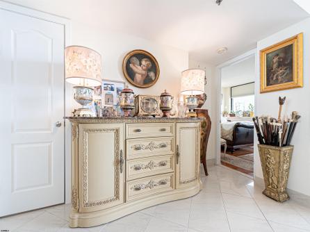 3851 Boardwalk, 1702, Atlantic City, NJ, 08401 Aditional Picture