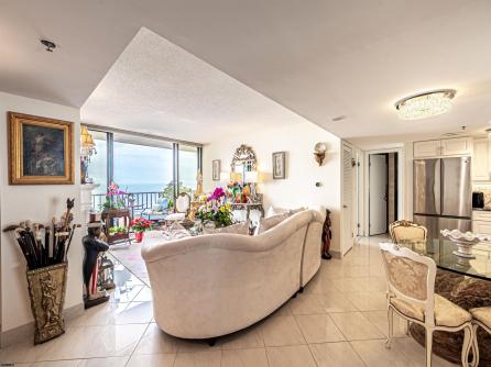 3851 Boardwalk, 1702, Atlantic City, NJ, 08401 Aditional Picture