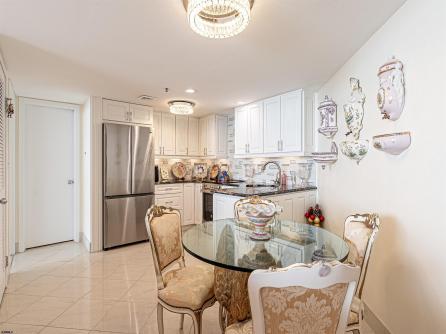 3851 Boardwalk, 1702, Atlantic City, NJ, 08401 Aditional Picture