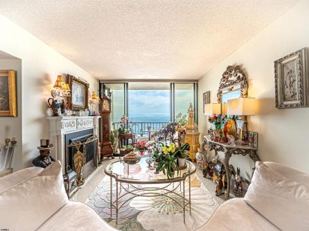 3851 Boardwalk, 1702, Atlantic City, NJ, 08401 Aditional Picture