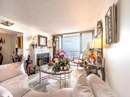 3851 Boardwalk, 1702, Atlantic City, NJ, 08401 Aditional Picture