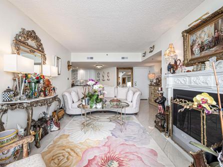 3851 Boardwalk, 1702, Atlantic City, NJ, 08401 Aditional Picture