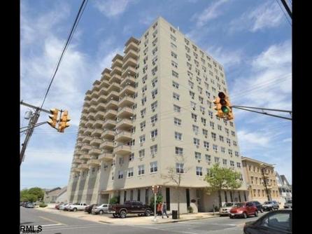 3817 Ventnor, 1407, Atlantic City, NJ, 08401 Main Picture