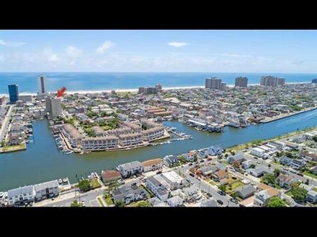 3817 Ventnor, 1407, Atlantic City, NJ, 08401 Aditional Picture