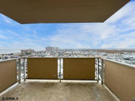 3817 Ventnor, 1407, Atlantic City, NJ, 08401 Aditional Picture