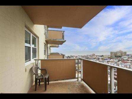 3817 Ventnor, 1407, Atlantic City, NJ, 08401 Aditional Picture