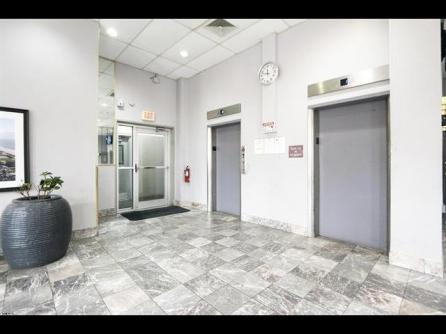 3817 Ventnor, 1407, Atlantic City, NJ, 08401 Aditional Picture