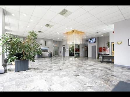 3817 Ventnor, 1407, Atlantic City, NJ, 08401 Aditional Picture