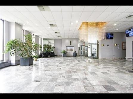 3817 Ventnor, 1407, Atlantic City, NJ, 08401 Aditional Picture