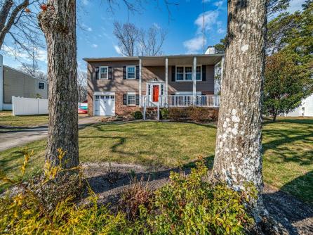 44 White Oak, Ocean View, NJ, 08230 Aditional Picture