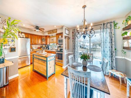 44 White Oak, Ocean View, NJ, 08230 Aditional Picture