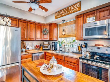 44 White Oak, Ocean View, NJ, 08230 Aditional Picture
