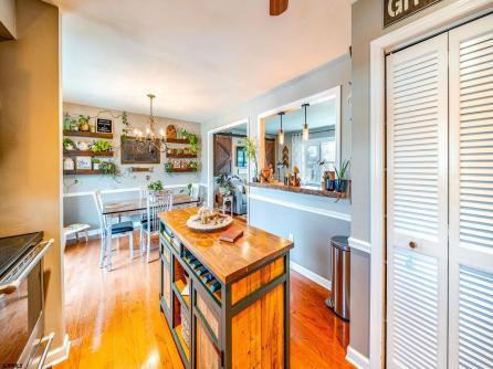 44 White Oak, Ocean View, NJ, 08230 Aditional Picture