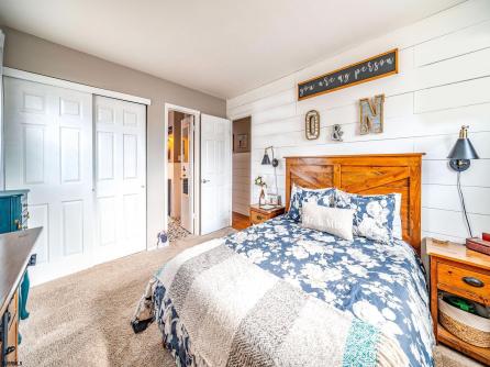 44 White Oak, Ocean View, NJ, 08230 Aditional Picture