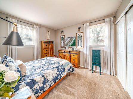 44 White Oak, Ocean View, NJ, 08230 Aditional Picture