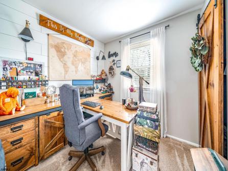 44 White Oak, Ocean View, NJ, 08230 Aditional Picture