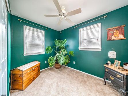 44 White Oak, Ocean View, NJ, 08230 Aditional Picture