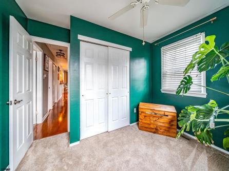 44 White Oak, Ocean View, NJ, 08230 Aditional Picture