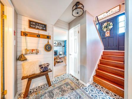 44 White Oak, Ocean View, NJ, 08230 Aditional Picture