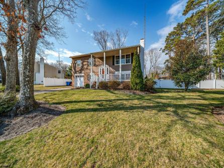 44 White Oak, Ocean View, NJ, 08230 Aditional Picture