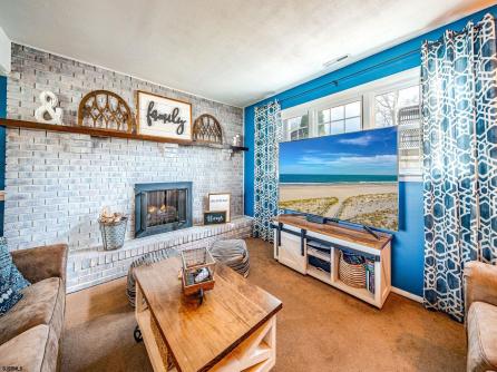 44 White Oak, Ocean View, NJ, 08230 Aditional Picture