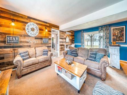 44 White Oak, Ocean View, NJ, 08230 Aditional Picture