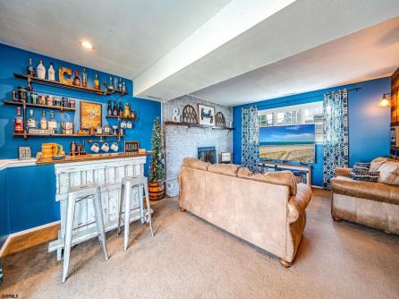 44 White Oak, Ocean View, NJ, 08230 Aditional Picture