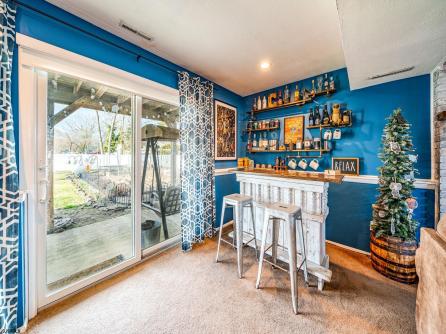 44 White Oak, Ocean View, NJ, 08230 Aditional Picture