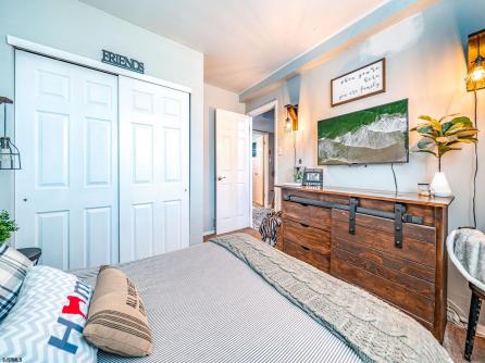 44 White Oak, Ocean View, NJ, 08230 Aditional Picture