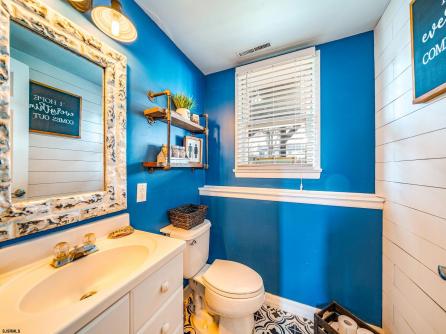 44 White Oak, Ocean View, NJ, 08230 Aditional Picture