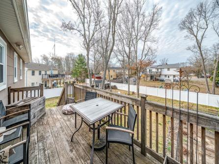 44 White Oak, Ocean View, NJ, 08230 Aditional Picture
