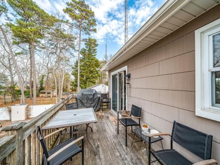 44 White Oak, Ocean View, NJ, 08230 Aditional Picture
