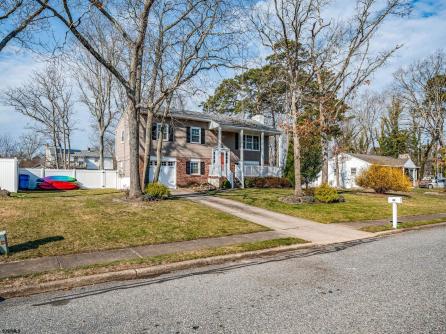 44 White Oak, Ocean View, NJ, 08230 Aditional Picture