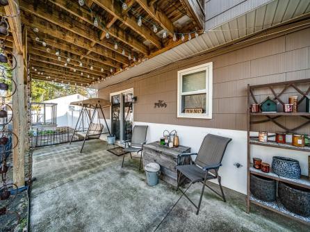 44 White Oak, Ocean View, NJ, 08230 Aditional Picture