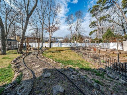 44 White Oak, Ocean View, NJ, 08230 Aditional Picture