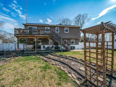 44 White Oak, Ocean View, NJ, 08230 Aditional Picture