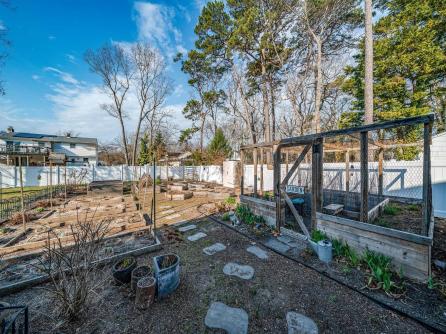 44 White Oak, Ocean View, NJ, 08230 Aditional Picture
