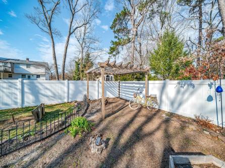 44 White Oak, Ocean View, NJ, 08230 Aditional Picture