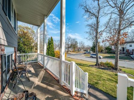 44 White Oak, Ocean View, NJ, 08230 Aditional Picture