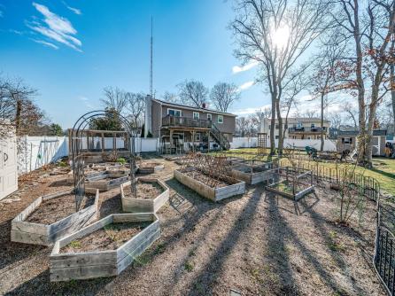 44 White Oak, Ocean View, NJ, 08230 Aditional Picture