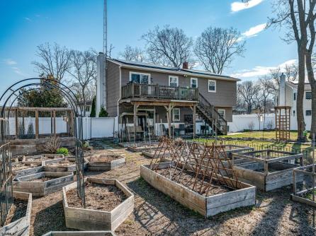 44 White Oak, Ocean View, NJ, 08230 Aditional Picture