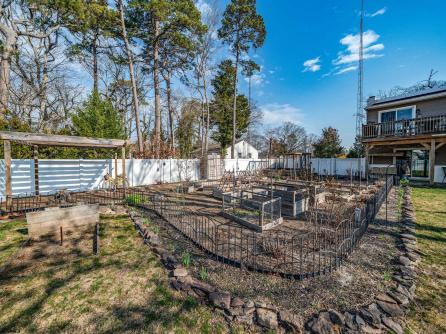 44 White Oak, Ocean View, NJ, 08230 Aditional Picture