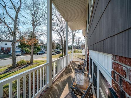 44 White Oak, Ocean View, NJ, 08230 Aditional Picture