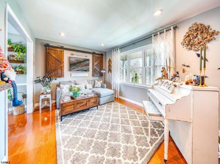 44 White Oak, Ocean View, NJ, 08230 Aditional Picture