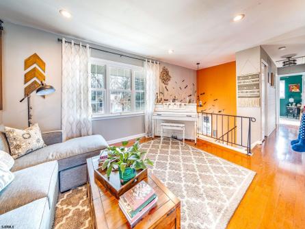 44 White Oak, Ocean View, NJ, 08230 Aditional Picture