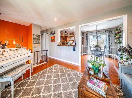 44 White Oak, Ocean View, NJ, 08230 Aditional Picture