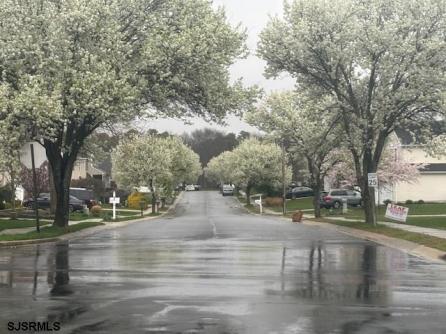113 Rainbow, Egg Harbor Township, NJ, 08234 Aditional Picture