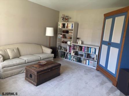 113 Rainbow, Egg Harbor Township, NJ, 08234 Aditional Picture