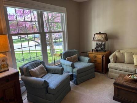 113 Rainbow, Egg Harbor Township, NJ, 08234 Aditional Picture